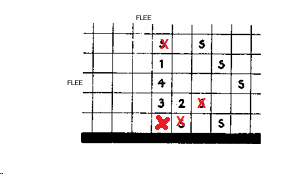 1739917520432.png