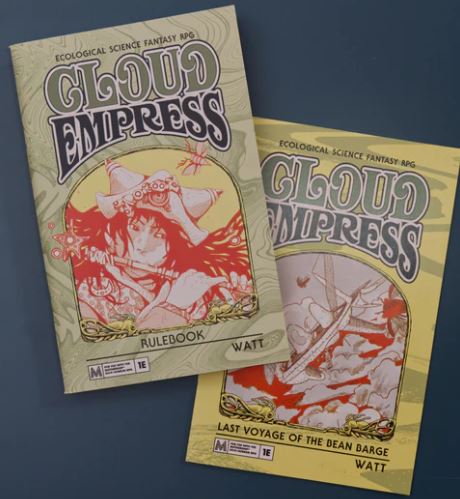 174 cloud empress.JPG