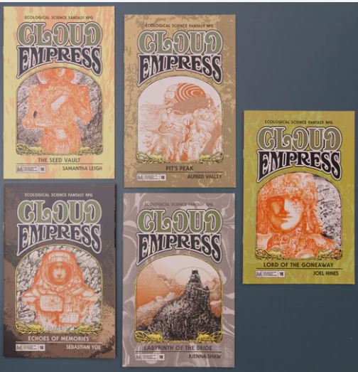 174 cloud empress year one.JPG