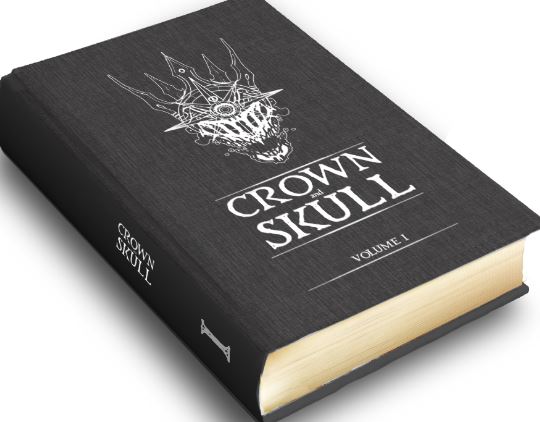 174 crown and skull basic.JPG