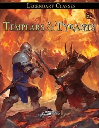 174 templars.JPG