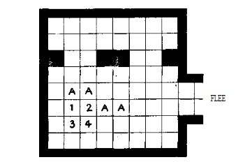 1740005528741.png
