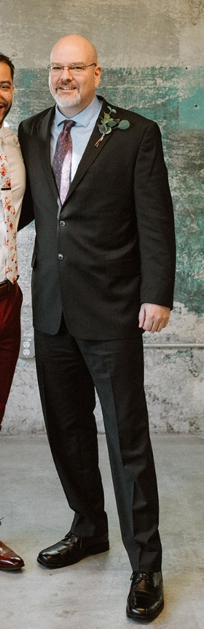 1740070053624.png