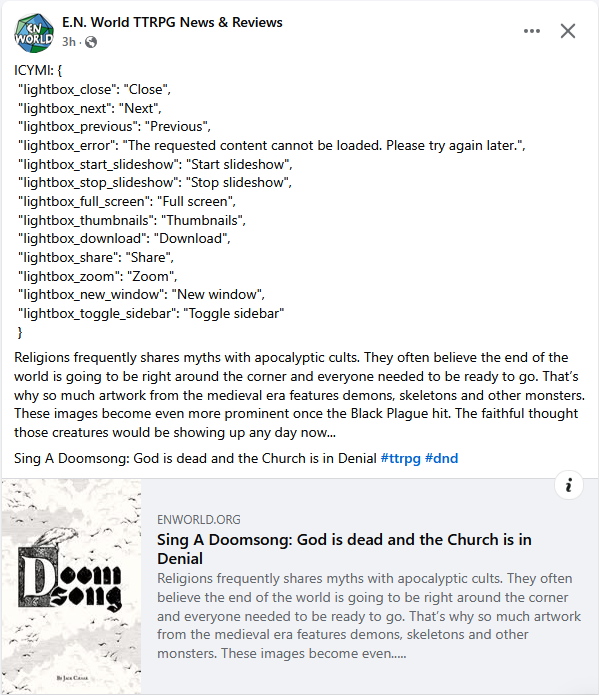 1740153431605.png