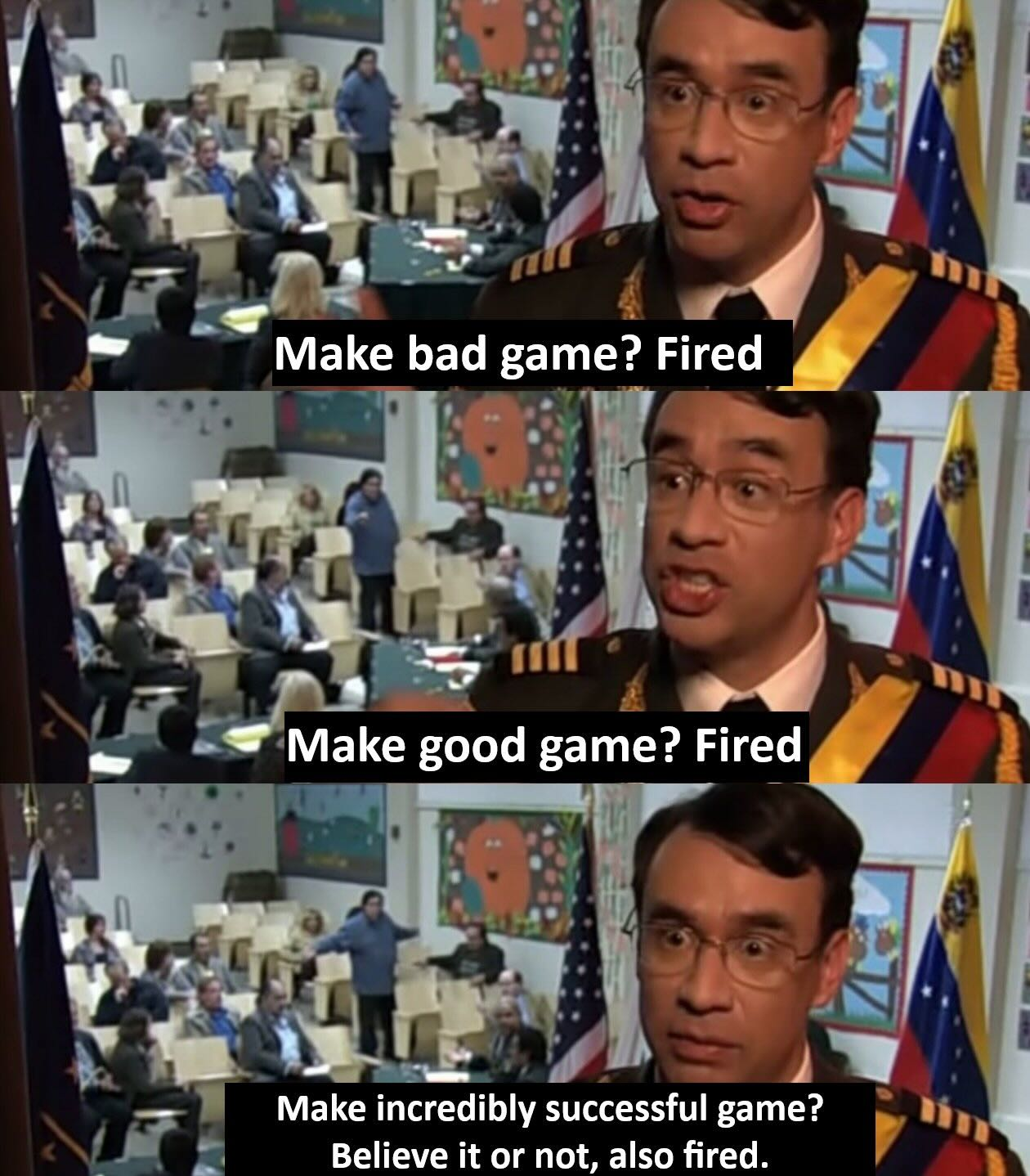 1740165671650.png