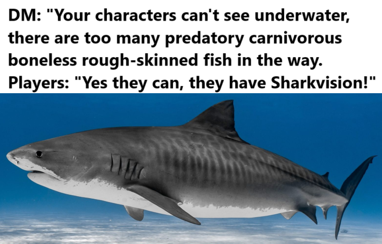 1740189470447.png