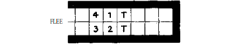 1740314210722.png