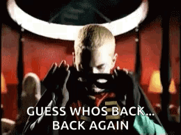 1740414627927.gif