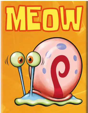 1740488675469.png
