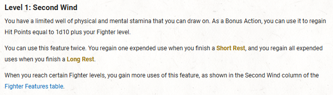 1740491956068.png