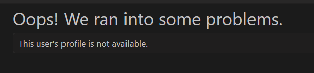 1740492425683.png