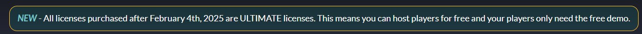 1740513586285.png