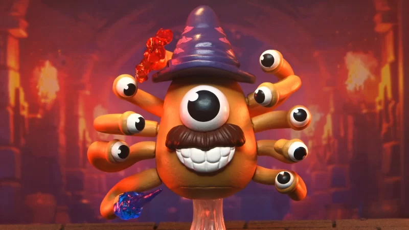 1740535266422.png