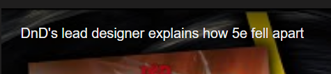 1740600428624.png