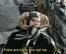 1740605597655.gif