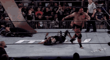 1740655675218.gif