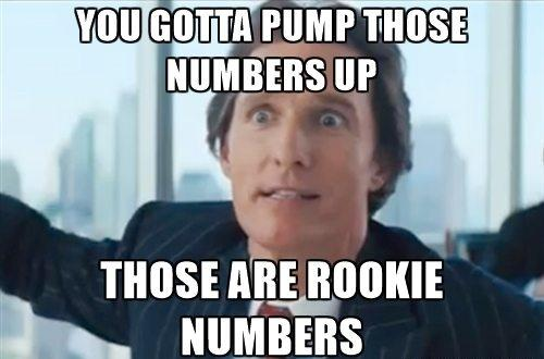 1740665721372.png