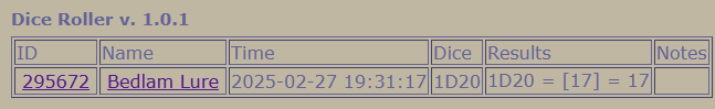 1740684715512.png