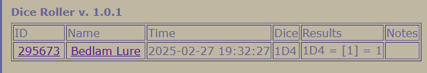 1740684763689.png