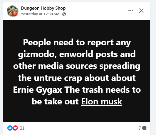 1740905053453.png
