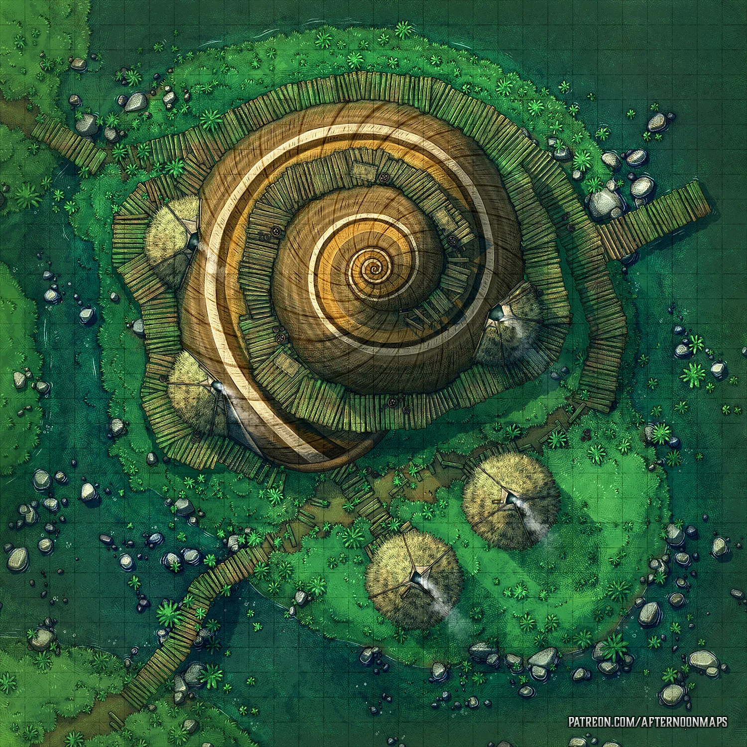 1740960155337.png