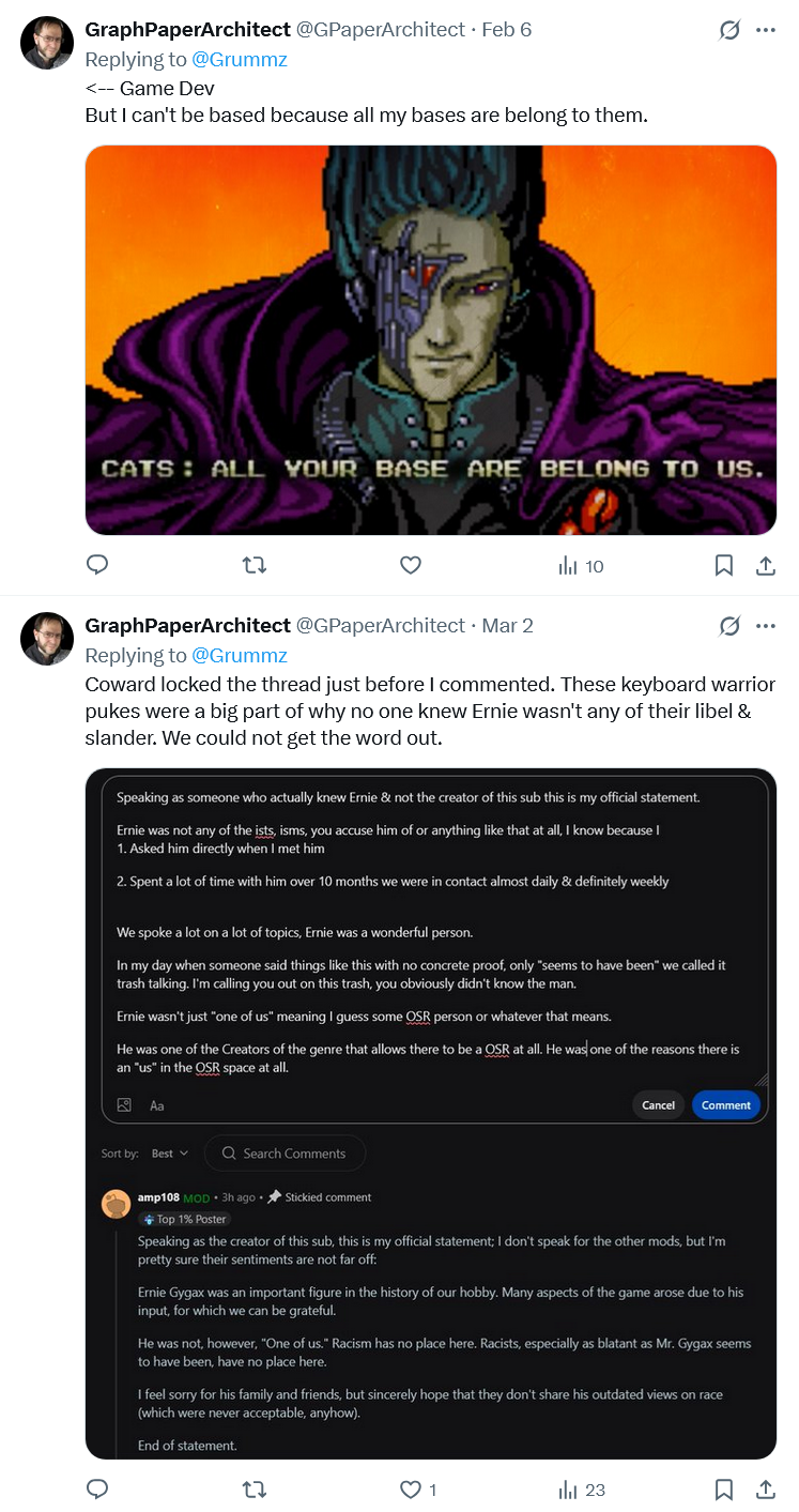 1740990105043.png