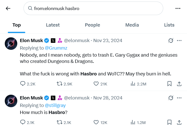 1740991606765.png
