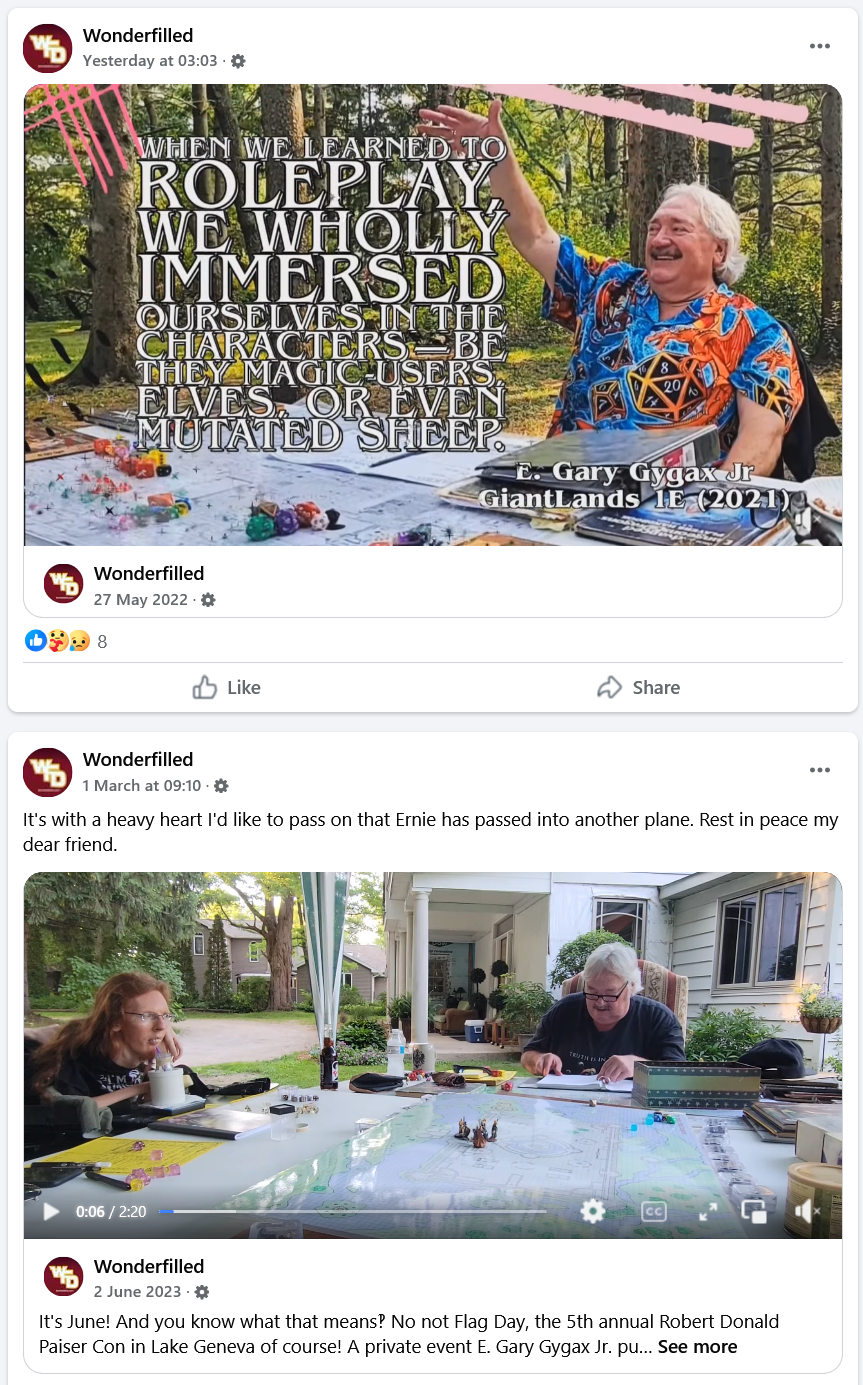 1740992525657.png