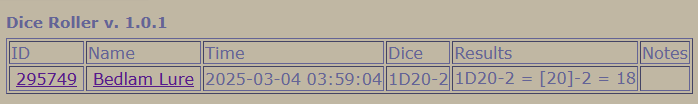 1741060806411.png
