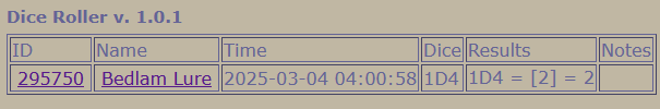 1741060878274.png