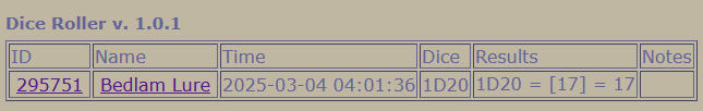1741060922092.png