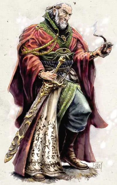 1741099284161.png