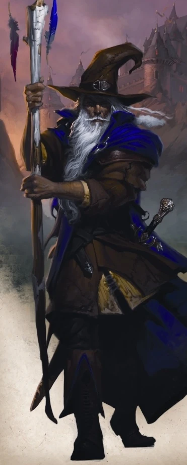 1741099505224.png