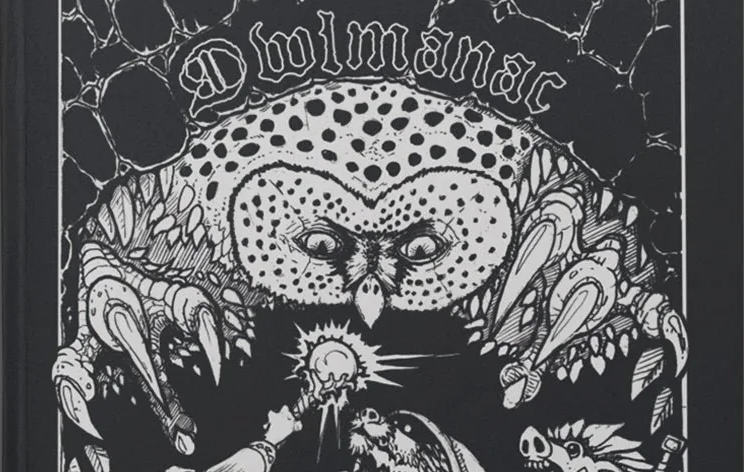 1741299544005.png