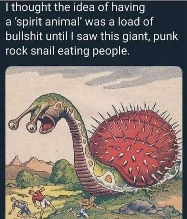1741317727134.jpeg