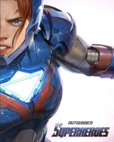 1741371560244.png