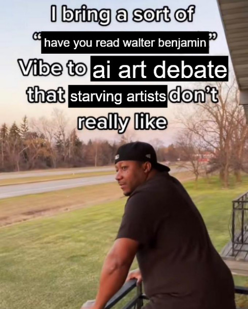 1741376291200.jpeg