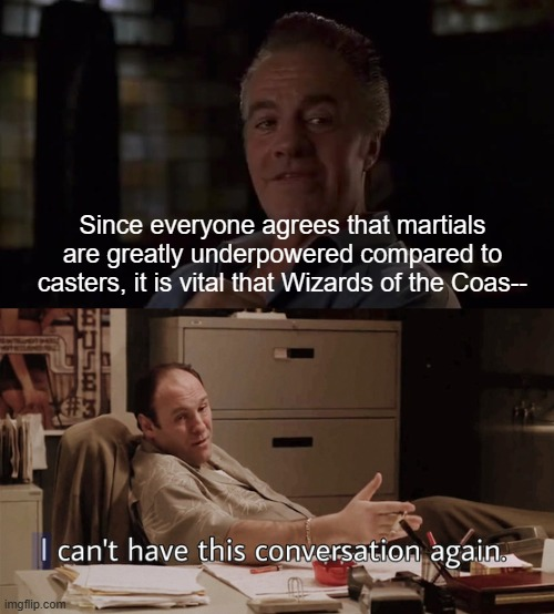 1741389381831.png