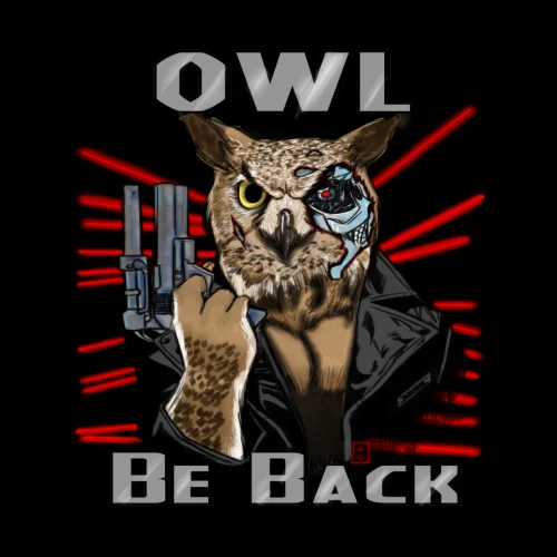 1741606559299.png