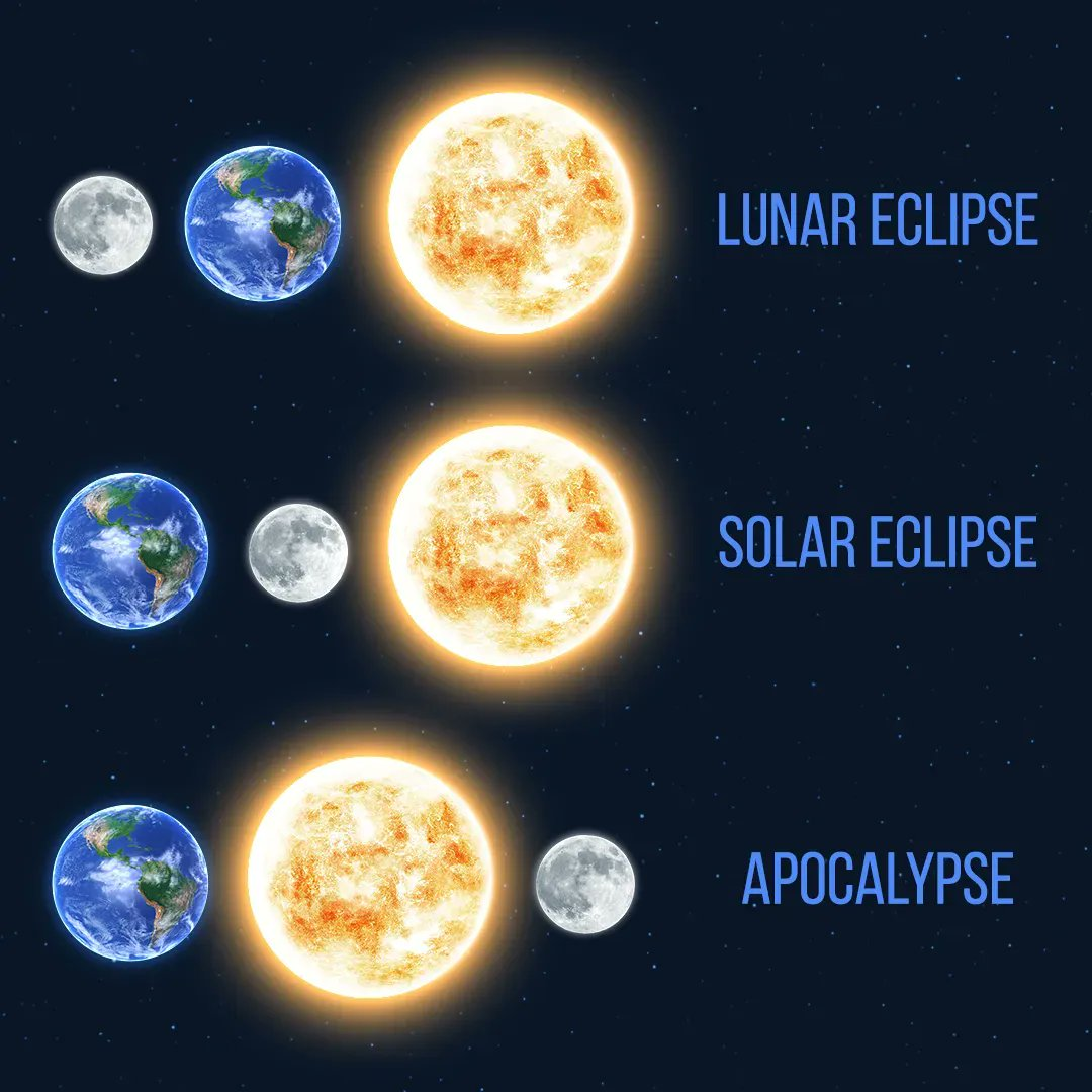 1741714932332.png