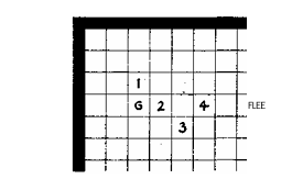 1741732967142.png