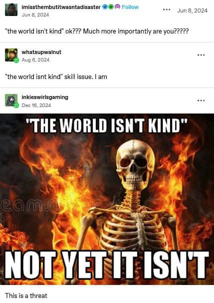 1741734764751.png