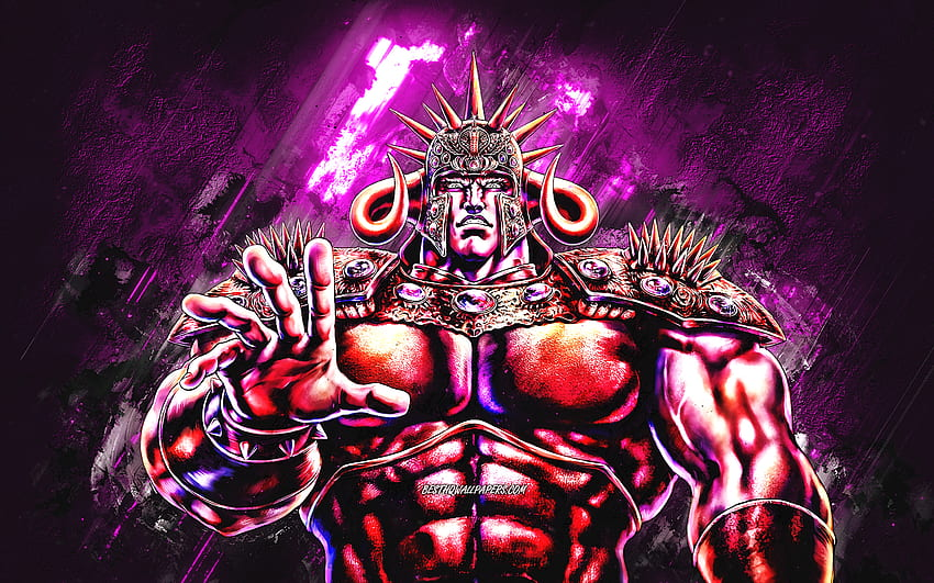 1741744101376.png