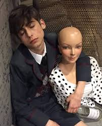 1741749215877.png