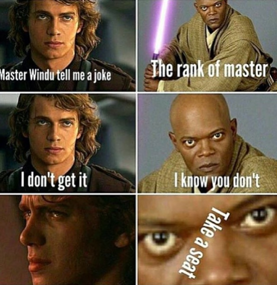 1741803066702.png