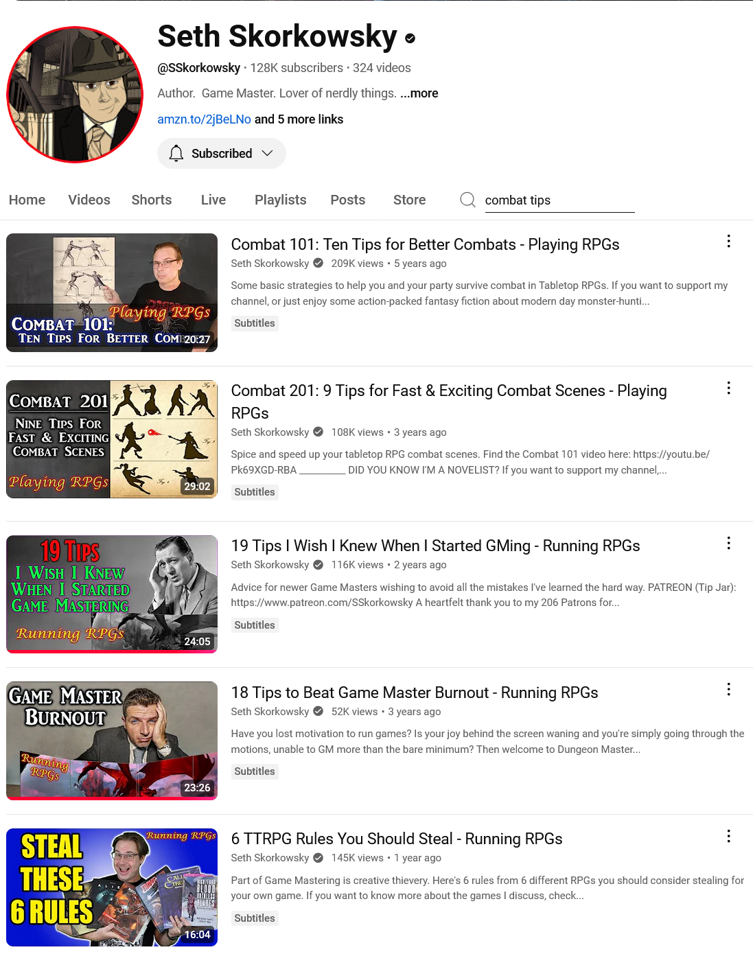 1741852801459.png