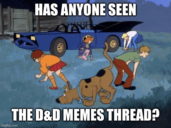 1741916369680.jpeg