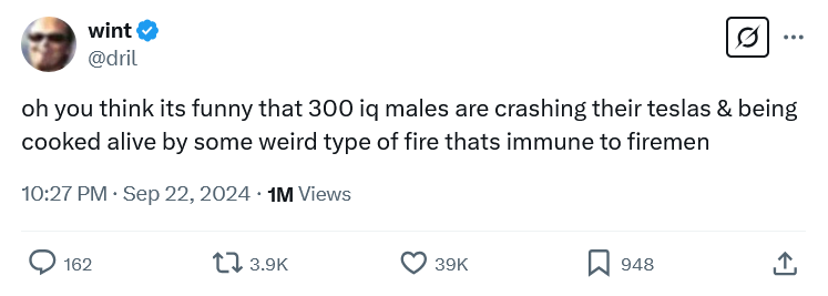 1741936547186.png