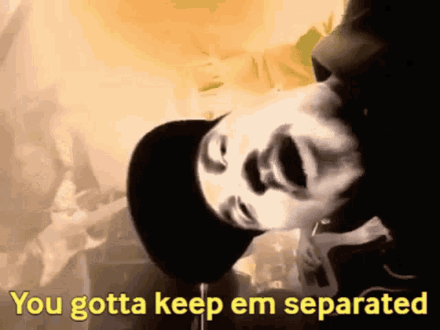 1742042531136.gif