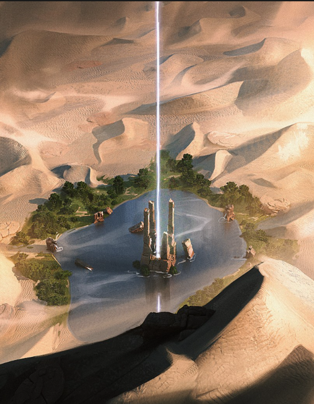 1742249024249.png
